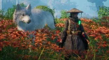 نظام مهارات معقد.. تجربة لعب فريدة في Beasts of Reincarnation المرتقبة